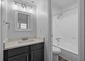 Thumbnail 8 of 28 - V1 bathroom