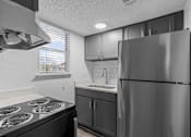Thumbnail 3 of 28 - V1 kitchen