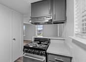 Thumbnail 4 of 28 - V1 kitchen