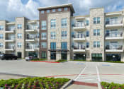 Thumbnail 33 of 34 - exterior