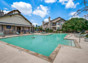 Thumbnail 21 of 30 - the swimming pool at our apartments