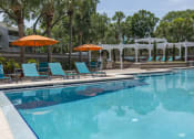 Thumbnail 12 of 19 - the swimming pool at the resort at longboat key club