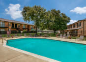 Thumbnail 26 of 36 - the swimming pool at our apartments