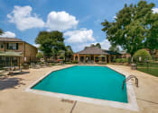 Thumbnail 25 of 36 - the swimming pool at our apartments