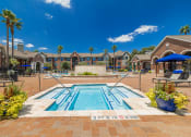 Thumbnail 26 of 54 - our apartments offer a swimming pool