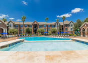 Thumbnail 23 of 54 - our apartments offer a swimming pool