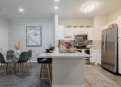 Thumbnail 1 of 54 - create memories that last a lifetime in your new home