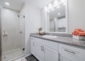 Thumbnail 10 of 54 - create memories that last a lifetime in your new home