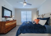 Thumbnail 11 of 54 - create memories that last a lifetime in your new home