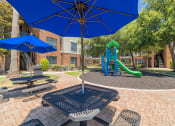 Thumbnail 40 of 54 - our apartments offer a playground for your little ones