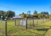 Thumbnail 18 of 20 - Skye Oaks Dog Park