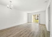 Thumbnail 4 of 20 - Skye Oaks Living Room