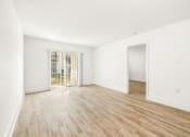 Thumbnail 3 of 20 - Skye Oaks Living Room