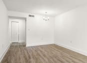 Thumbnail 8 of 20 - Skye Oaks Dining Room