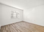 Thumbnail 5 of 20 - Skye Oaks Living Room