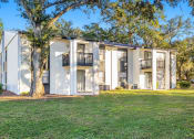 Thumbnail 11 of 20 - Skye Oaks Exterior