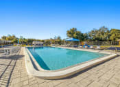 Thumbnail 13 of 20 - Skye Oaks Pool
