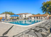 Thumbnail 12 of 20 - Skye Oaks Pool