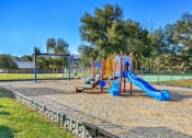 Thumbnail 17 of 20 - Skye Oaks Playground