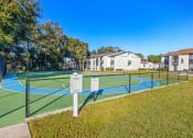 Thumbnail 16 of 20 - Skye Oaks Sport Court