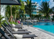 Thumbnail 22 of 28 - pool