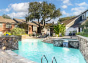 Thumbnail 23 of 31 - Pool Area