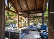 Thumbnail 26 of 31 - Pool Area