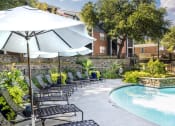 Thumbnail 24 of 31 - Pool Area