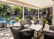 Thumbnail 25 of 31 - Pool Area