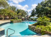 Thumbnail 27 of 31 - Pool Area