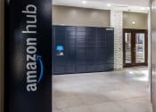 Thumbnail 30 of 31 - Amazon Package Hub