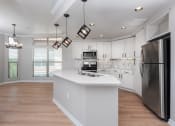Thumbnail 23 of 33 - create memories that last a lifetime in your new home