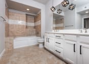 Thumbnail 24 of 33 - create memories that last a lifetime in your new home