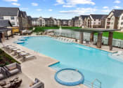 Thumbnail 26 of 27 - apartments for rent humble tx