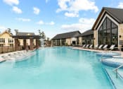 Thumbnail 25 of 27 - apartments for rent humble tx