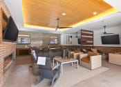 Thumbnail 21 of 27 - luxury apartments humble tx