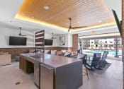 Thumbnail 20 of 27 - luxury apartments in huble tx