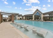 Thumbnail 24 of 27 - pet friendly apartments humble