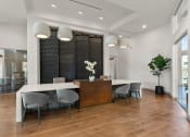 Thumbnail 14 of 27 - apartments on west lake houston parkway