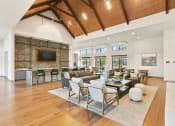 Thumbnail 11 of 27 - apartments for rent in humble tx