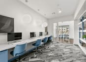 Thumbnail 15 of 27 - apartments on west lake houston