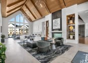 Thumbnail 9 of 27 - luxury apartments in humble