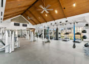 Thumbnail 16 of 27 - apartments on lake houston parkway