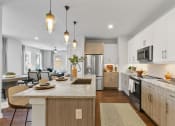 Thumbnail 1 of 27 - apartments for rent in humble tx
