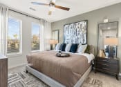Thumbnail 5 of 27 - luxury apartments in humble tx