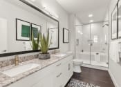 Thumbnail 6 of 27 - luxury apartments humble tx