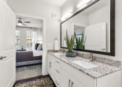 Thumbnail 7 of 27 - luxury apartments in humble