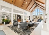 Thumbnail 10 of 27 - luxury apartments humble tx