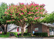 Thumbnail 12 of 38 - exterior of our club house