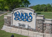 Thumbnail 21 of 21 - the sign at the entrance of the bakes